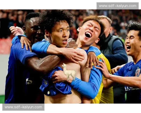 墨尔本胜利vs布里斯班:海港德比的激情碰撞,谁将问鼎胜利之巅? 墨尔本胜利vs布里斯班:海港德比的激情碰撞,谁将问鼎胜利之巅?