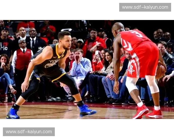 火箭4月1日vs勇士:一场不容错过的篮球盛宴! 火箭4月1日vs勇士:一场不容错过的篮球盛宴!