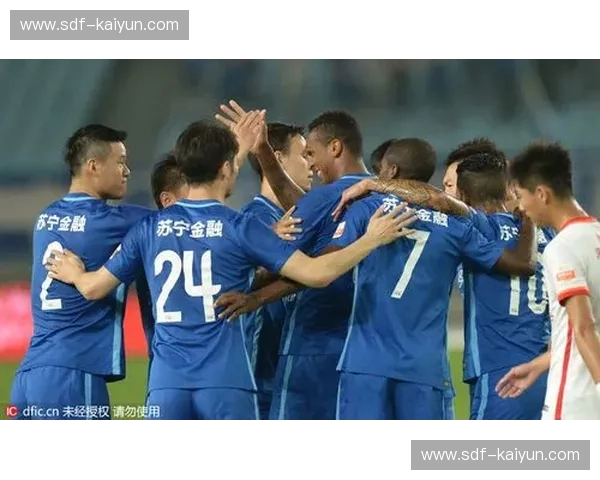 江苏苏宁VS辽宁宏运:当“蓝”与“红”碰撞,谁将点燃这个夏日? 江苏苏宁VS辽宁宏运:当“蓝”与“红”碰撞,谁将点燃这个夏日?